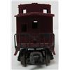 Image 13 : VINTAGE LIONEL LINES TRAIN CARS & CABOOSES