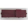 Image 15 : VINTAGE LIONEL LINES TRAIN CARS & CABOOSES