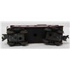 Image 16 : VINTAGE LIONEL LINES TRAIN CARS & CABOOSES