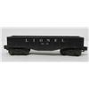 Image 17 : VINTAGE LIONEL LINES TRAIN CARS & CABOOSES