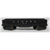 Image 19 : VINTAGE LIONEL LINES TRAIN CARS & CABOOSES