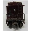 Image 22 : VINTAGE LIONEL LINES TRAIN CARS & CABOOSES