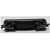 Image 23 : VINTAGE LIONEL LINES TRAIN CARS & CABOOSES