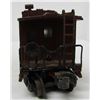 Image 25 : VINTAGE LIONEL LINES TRAIN CARS & CABOOSES
