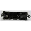 Image 27 : VINTAGE LIONEL LINES TRAIN CARS & CABOOSES