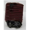Image 29 : VINTAGE LIONEL LINES TRAIN CARS & CABOOSES
