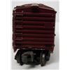 Image 3 : VINTAGE LIONEL LINES TRAIN CARS & CABOOSES