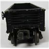 Image 7 : VINTAGE LIONEL LINES TRAIN CARS & CABOOSES