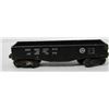 Image 8 : VINTAGE LIONEL LINES TRAIN CARS & CABOOSES