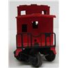 Image 24 : VINTAGE LIONEL TRAIN LINES 246 ENGINE & CARS