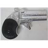 Image 1 : VINTAGE TOY MADE IN ITALY DERRINGER CAP GUN