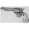 Image 1 : VINTAGE NICHOLS STALLION MARK II .45 TOY CAP GUN