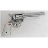 Image 2 : VINTAGE NICHOLS STALLION MARK II .45 TOY CAP GUN