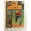 Image 2 : WESTERN COMIC LOT: 1961 #32 KID MONTANA;