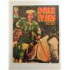 Image 2 : 3-1999 BEST OF THE WEST COMICS;