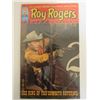Image 6 : 3-1999 BEST OF THE WEST COMICS;