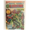 Image 2 : MARVEL BLOODSTONE #1 & #2 ISSUES;