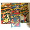 Image 1 : 1955-1962 DELL LOONEY TUNES COMIC BOOKS