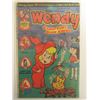 Image 3 : 4-RICHIE RICH COMICS 25c ISSUES;