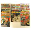 Image 1 : 8-BRAVE&BOLD BATMAN COMICS