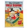 Image 1 : WALT DISNEY'S UNCLE SCROOGE NO. 386 10 CENTS