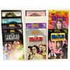 Image 1 : ROCK N' ROLL THE BEATLES EXPERIENCE #2-#8 +