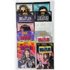 Image 2 : ROCK N' ROLL THE BEATLES EXPERIENCE #2-#8 +