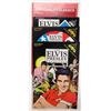 Image 1 : REVOLUTIONARY COMICS THE ELVIS PRESLEY EXPERIENCE