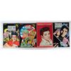 Image 2 : REVOLUTIONARY COMICS THE ELVIS PRESLEY EXPERIENCE