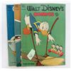 Image 1 : 3- WALT DISNEY'S COMICS AND STORIES 143-145