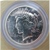 Image 2 : 2-OVAL FRAMED COIN COLLECTIONS