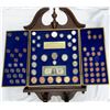 Image 2 : HISTORICAL UNITED STATES COIN COLLECTION