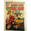Image 2 : 18-MARVEL THE INVINCIBLE IRON MAN