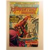 Image 2 : MARVEL ADVENTURE DAREDEVEL COMIC LOT