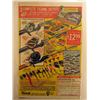 Image 3 : MARVEL #1 & #2 MODRED THE MYSTIC