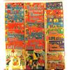 Image 1 : 2- DC BLINKY & 22 ARCHIE SERIES