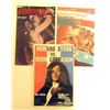 Image 1 : REVOLUTIONARY COMIC MARILYN MONROE #1