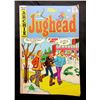 Image 1 : ARCHIE SERIES COMIC LOT
