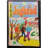 Image 2 : ARCHIE SERIES COMIC LOT