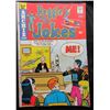 Image 8 : ARCHIE SERIES COMIC LOT