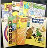 Image 2 : COMIC BOOK LOT