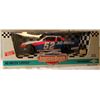 Image 1 : 1995 ERTL AC-DELCO LUMINA DIECAST TOY MODEL