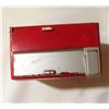 Image 2 : RARE VINTAGE COCA COLA COOLER TOY MUSIC BOX