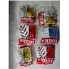 Image 1 : EARLY 1990'S MCDONALDS TONKA KIDS MEAL TOYS