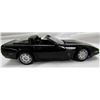 Image 1 : MAISTO DIECAST MODEL TOY 1992 CHEVROLET