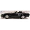 Image 2 : MAISTO DIECAST MODEL TOY 1992 CHEVROLET