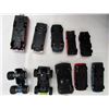 Image 2 : 10-DIECAST TOY CAR LOT