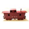 Image 10 : VINTAGE MARX NEW YORK CENTRAL CRANE &