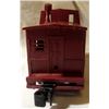 Image 13 : VINTAGE MARX NEW YORK CENTRAL CRANE &