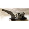 Image 15 : VINTAGE MARX NEW YORK CENTRAL CRANE &